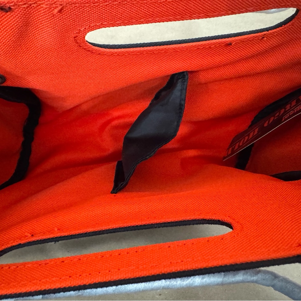 Little Giant Ladder Tool Bag — Small Bag, Giant Help - Picture 3 of 4